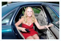 Berkshire Prom Photography(1002).jpg