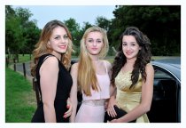 Berkshire Prom Photography(1003).jpg
