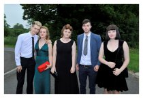 Berkshire Prom Photography(1004).jpg