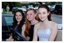 Berkshire Prom Photography(1005).jpg