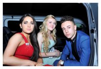 Berkshire Prom Photography(1006).jpg