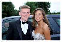 Berkshire Prom Photography(1007).jpg