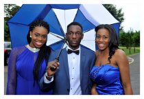 Berkshire Prom Photography(1008).jpg