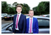 Berkshire Prom Photography(1009).jpg