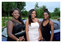 Berkshire Prom Photography(1010).jpg