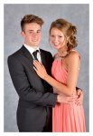 Berkshire Prom Photography(1011).jpg