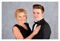Berkshire Prom Photography(1013).jpg