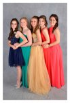 Berkshire Prom Photography(1014).jpg
