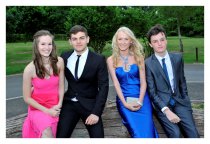 Berkshire Prom Photography(1015).jpg