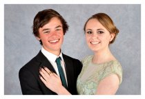 Berkshire Prom Photography(1016).jpg