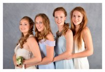Berkshire Prom Photography(1017).jpg