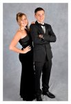 Berkshire Prom Photography(1018).jpg