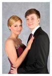 Berkshire Prom Photography(1019).jpg
