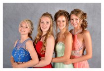 Berkshire Prom Photography(1020).jpg