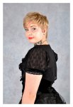 Berkshire Prom Photography(1021).jpg