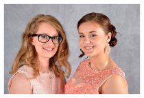 Berkshire Prom Photography(1022).jpg