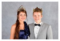Berkshire Prom Photography(1023).jpg