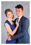 Berkshire Prom Photography(1024).jpg
