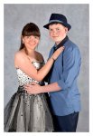 Berkshire Prom Photography(1025).jpg