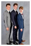 Berkshire Prom Photography(1027).jpg