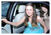 Berkshire Prom Photography(1030).jpg