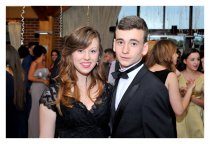 Berkshire Prom Photography(1031).jpg
