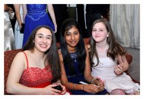 Berkshire Prom Photography(1032).jpg