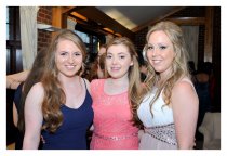 Berkshire Prom Photography(1033).jpg