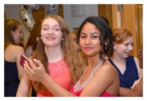 Berkshire Prom Photography(1035).jpg