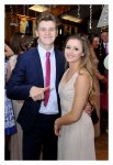 Berkshire Prom Photography(1036).jpg