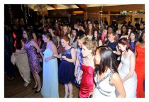 Berkshire Prom Photography(1037).jpg