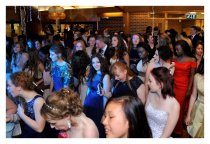 Berkshire Prom Photography(1038).jpg