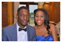 Berkshire Prom Photography(1039).jpg