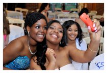 Berkshire Prom Photography(1040).jpg