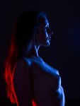 Artistic Nude (2).jpg