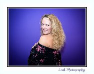 Berkshire Boudoir Photography (1001).jpg