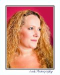Berkshire Boudoir Photography (1003).jpg