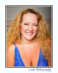 Berkshire Boudoir Photography (1004).jpg