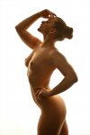 Katie C 23-02-13 LR 001.jpg