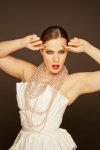 Katie C 23-02-13 LR 023.jpg