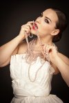Katie C 23-02-13 LR 028.jpg