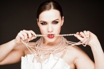 Katie C 23-02-13 LR 030.jpg