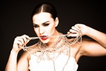 Katie C 23-02-13 LR 031.jpg