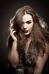 Katie C 23-02-13 LR 033.jpg