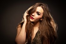 Katie C 23-02-13 LR 034.jpg