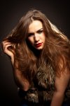 Katie C 23-02-13 LR 035.jpg
