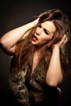 Katie C 23-02-13 LR 036.jpg