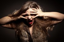 Katie C 23-02-13 LR 039.jpg