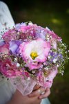 Wedding Album 3 (1002).jpg