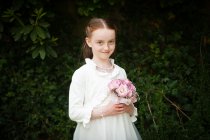 Wedding Album 3 (1003).jpg